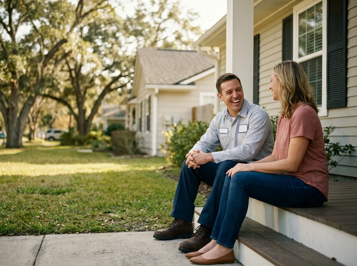 Septic tank pumping FAQs for Russell, KY